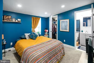 1219 Montrose St, Philadelphia, PA 19147 - Photo 13