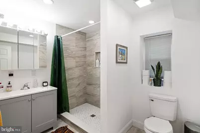 1219 Montrose Street, Philadelphia, PA 19147 - Photo 11