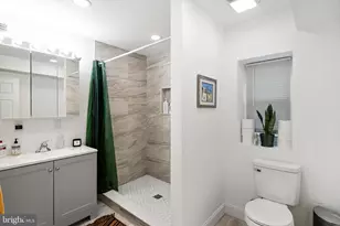 1219 Montrose St, Philadelphia, PA 19147 - Photo 11