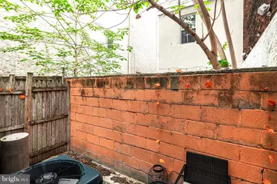 1219 Montrose Street, Philadelphia, PA 19147 - Photo 21