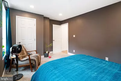 1219 Montrose Street, Philadelphia, PA 19147 - Photo 9