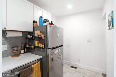 1219 Montrose Street, Philadelphia, PA 19147 - Photo 7