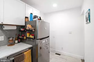 1219 Montrose St, Philadelphia, PA 19147 - Photo 7