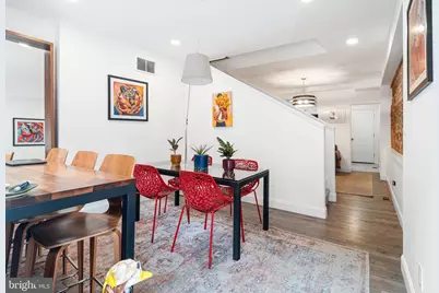 1219 Montrose Street, Philadelphia, PA 19147 - Photo 3