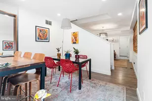 1219 Montrose St, Philadelphia, PA 19147 - Photo 3