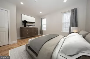 205 Mifflin St, Philadelphia, PA 19148 - Photo 15