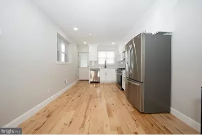 205 Mifflin Street, Philadelphia, PA 19148 - Photo 7