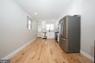 205 Mifflin St, Philadelphia, PA 19148 - Photo 7