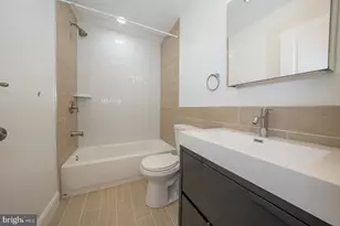 205 Mifflin St, Philadelphia, PA 19148 - Photo 19