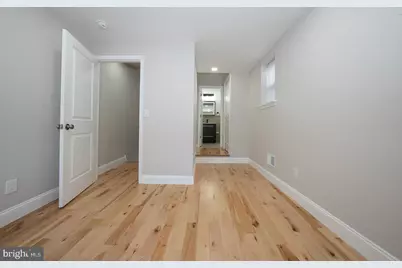 205 Mifflin Street, Philadelphia, PA 19148 - Photo 23