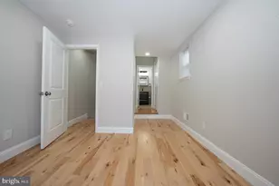 205 Mifflin St, Philadelphia, PA 19148 - Photo 23
