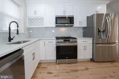 205 Mifflin Street, Philadelphia, PA 19148 - Photo 9