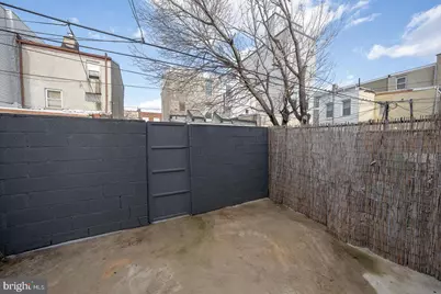 205 Mifflin Street, Philadelphia, PA 19148 - Photo 13