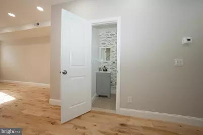 205 Mifflin Street, Philadelphia, PA 19148 - Photo 5