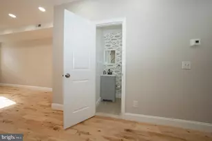 205 Mifflin St, Philadelphia, PA 19148 - Photo 5