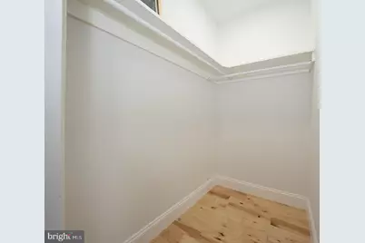 205 Mifflin Street, Philadelphia, PA 19148 - Photo 27