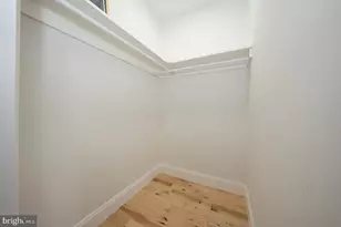 205 Mifflin St, Philadelphia, PA 19148 - Photo 27