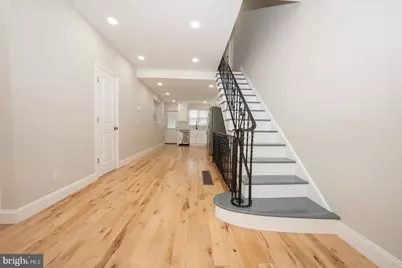 205 Mifflin Street, Philadelphia, PA 19148 - Photo 3