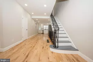 205 Mifflin St, Philadelphia, PA 19148 - Photo 3