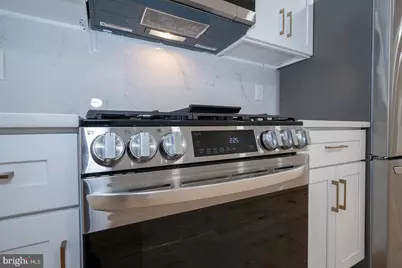 205 Mifflin Street, Philadelphia, PA 19148 - Photo 11