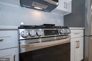 205 Mifflin St, Philadelphia, PA 19148 - Photo 11