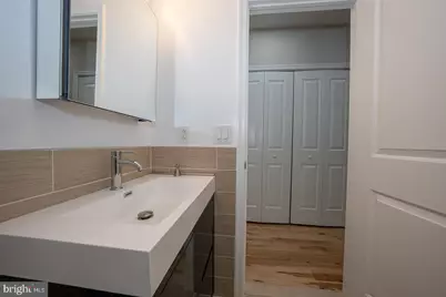 205 Mifflin Street, Philadelphia, PA 19148 - Photo 21