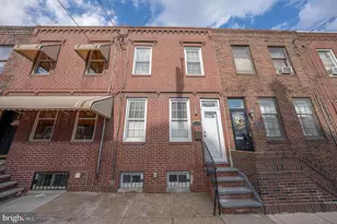 205 Mifflin St, Philadelphia, PA 19148 - Photo 1