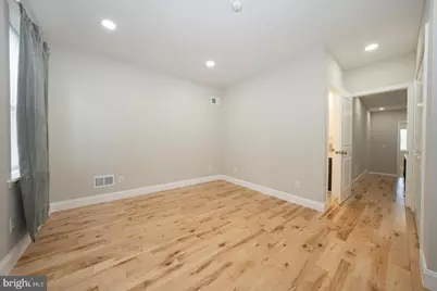 205 Mifflin Street, Philadelphia, PA 19148 - Photo 17