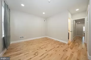 205 Mifflin St, Philadelphia, PA 19148 - Photo 17