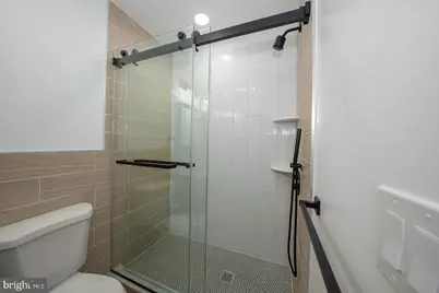 205 Mifflin Street, Philadelphia, PA 19148 - Photo 25