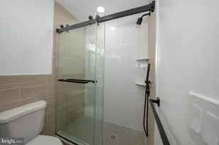 205 Mifflin St, Philadelphia, PA 19148 - Photo 25
