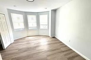 5916 Jackson St, Philadelphia, PA 19135 - Photo 13