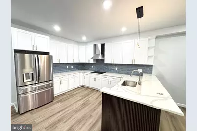5916 Jackson Street, Philadelphia, PA 19135 - Photo 3