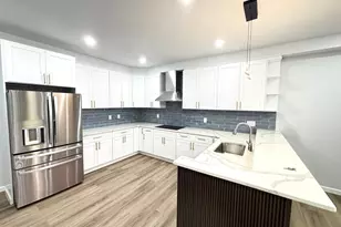 5916 Jackson St, Philadelphia, PA 19135 - Photo 3