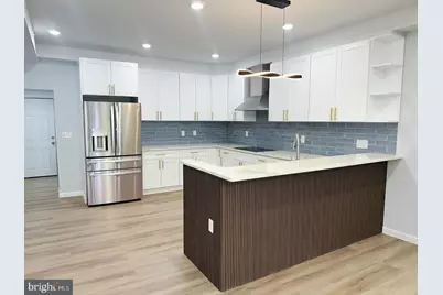 5916 Jackson Street, Philadelphia, PA 19135 - Photo 5