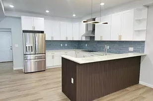 5916 Jackson St, Philadelphia, PA 19135 - Photo 5