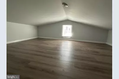 5916 Jackson Street, Philadelphia, PA 19135 - Photo 15
