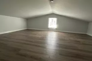 5916 Jackson St, Philadelphia, PA 19135 - Photo 15