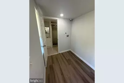 5916 Jackson Street, Philadelphia, PA 19135 - Photo 7