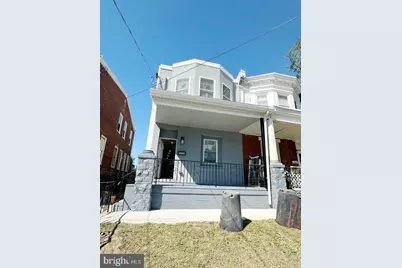 5916 Jackson Street, Philadelphia, PA 19135 - Photo 1