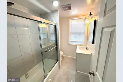 5916 Jackson Street, Philadelphia, PA 19135 - Photo 9