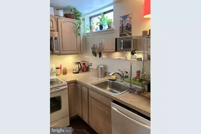 333 Monroe Street #A, Philadelphia, PA 19147 - Photo 11