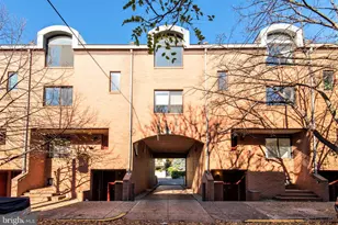 333 Monroe St, Philadelphia, PA 19147 - Photo 17