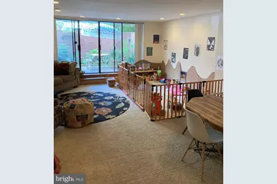 333 Monroe Street #A, Philadelphia, PA 19147 - Photo 5