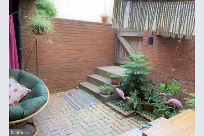 333 Monroe Street #A, Philadelphia, PA 19147 - Photo 3