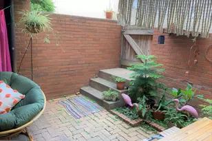 333 Monroe St, Philadelphia, PA 19147 - Photo 3