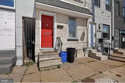 2564 Collins Street, Philadelphia, PA 19125 - Photo 23