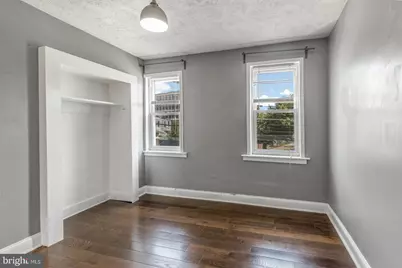 2564 Collins Street, Philadelphia, PA 19125 - Photo 15