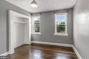 2564 Collins St, Philadelphia, PA 19125 - Photo 15