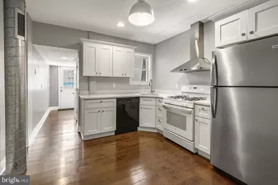 2564 Collins Street, Philadelphia, PA 19125 - Photo 1